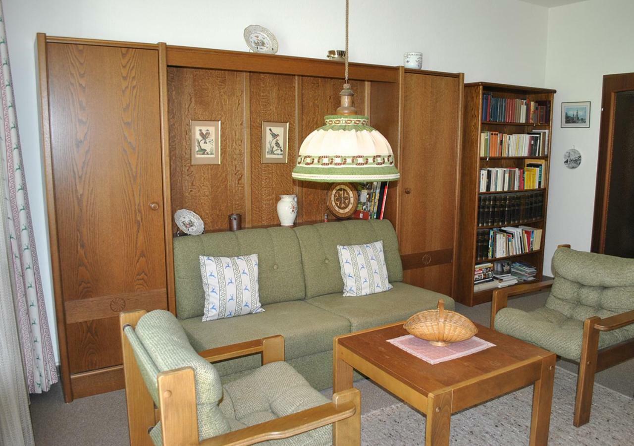 Privat Appartement Primel Im Hotel Bad Gastein Bagian luar foto