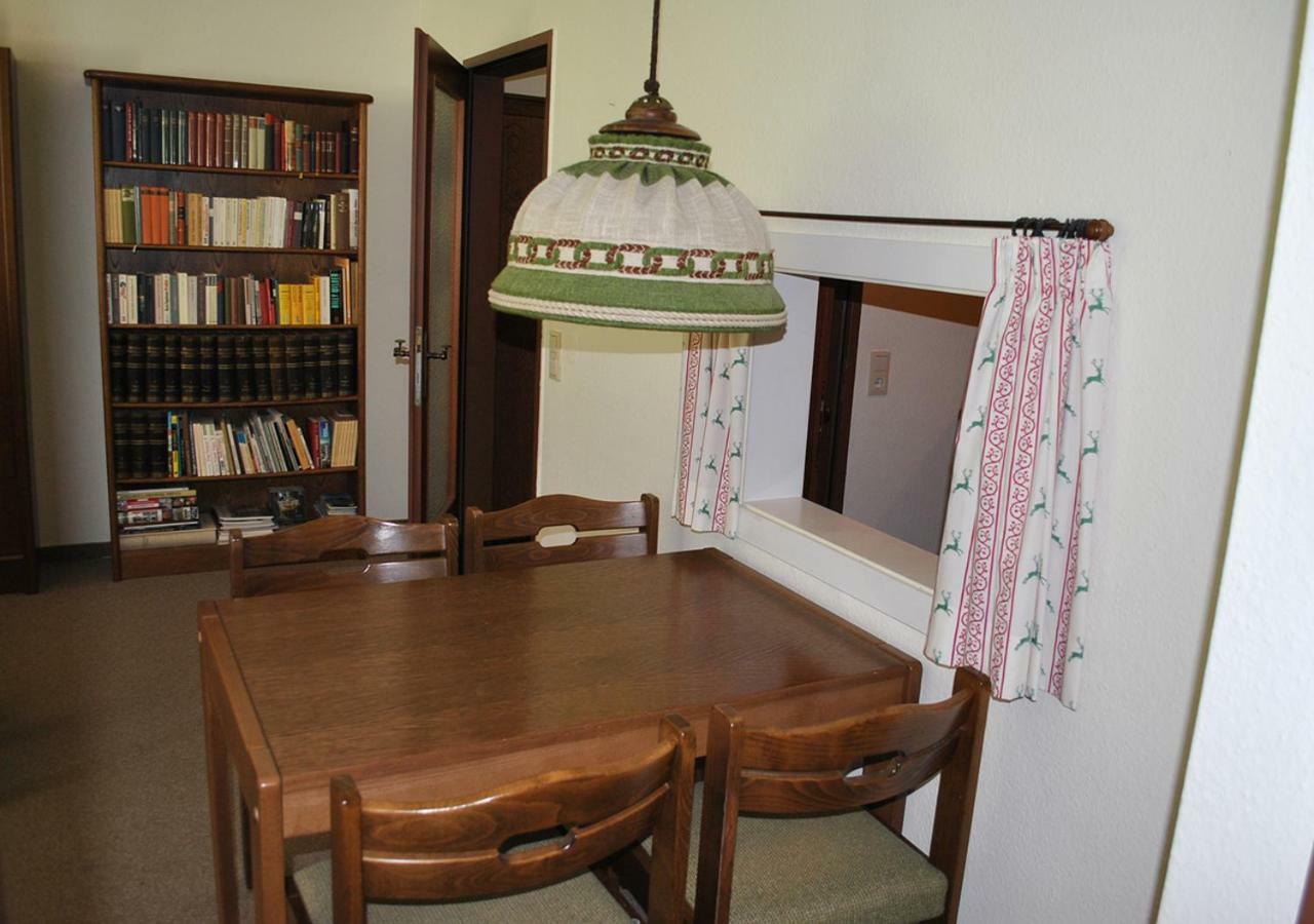 Privat Appartement Primel Im Hotel Bad Gastein Bagian luar foto